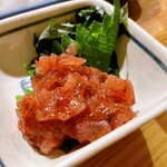 力丸 炉ばた焼 櫓屋 - 