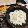 甘蘭牛肉麺 東京神保町店