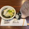 とんかつ政ちゃん 沼垂本店
