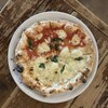 Pizza Riva - 