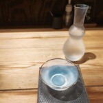 鯖とか烏賊とか真とか - 本日、運転できるゲコが居てるので