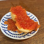 朝めし酒場 ナニコレ食堂 - 