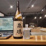 鯖とか烏賊とか真とか - ４合目かな？