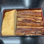 逢坂山 かねよ 本店 - 