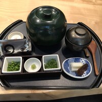 まるや本店 東京ミッドタウン店 - 