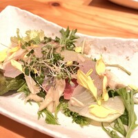春秋 溜池山王店 - 