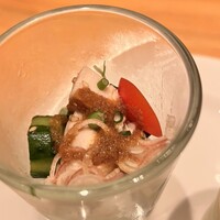 春秋 溜池山王店 - 