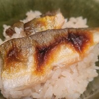 まき村 - 