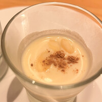 春秋 溜池山王店 - 