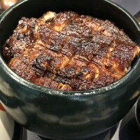 まるや本店 東京ミッドタウン店 - 