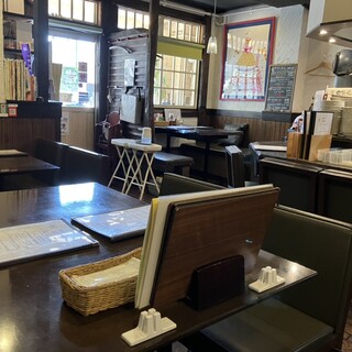 スパゲッティ ICHI_2