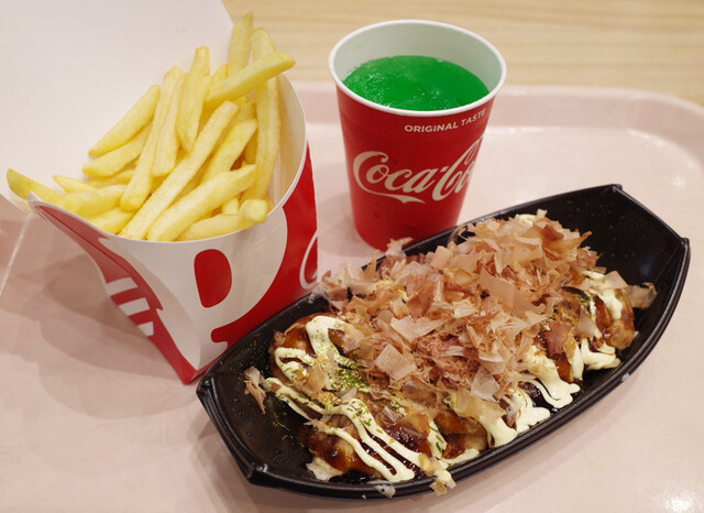 ぽぽび ぽんぽ ぽんぽ ZX Fury 名作を融合した最後のコラボレーションモデル