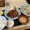 動坂食堂