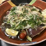 土佐ノ國 二十四万石 - 