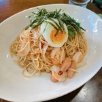 フォーシーズン - 