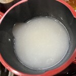 生粉打蕎麦 玄太 - 