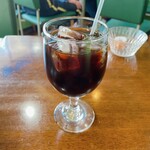 フォーシーズン - 