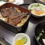 土佐ノ國 二十四万石 - 
