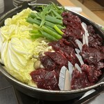 土佐ノ國 二十四万石 - 