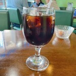 フォーシーズン - 