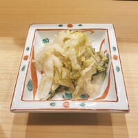 焼鳥 泉松 - 