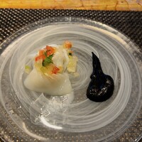 ニュー松坂 梅田32番街店 - 