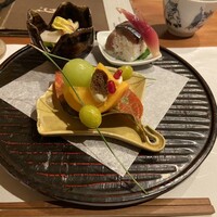 やまと 楽 - 
