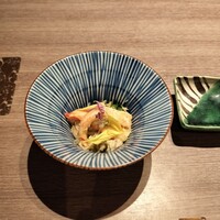 さかなや別邸 - 
