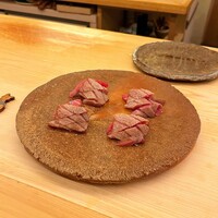 鮨おにかい＋1 - 