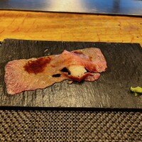 ニュー松坂 梅田32番街店 - 