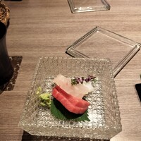 さかなや別邸 - 
