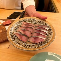 鮨おにかい＋1 - 