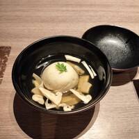 さかなや別邸 - 