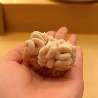 鮨おにかい＋1 - 