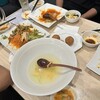 西安料理 刀削麺園