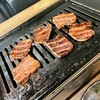 焼肉しょう - 