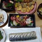 京の馳走 はんなりや - 