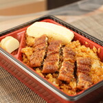 まぶしのいちや - 