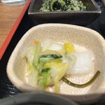 ニコ フラワーガーデン - 