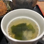 ニコ フラワーガーデン - 