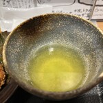 ニコ フラワーガーデン - 