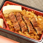 まぶしのいちや - 