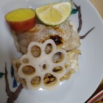 京の馳走 はんなりや - 