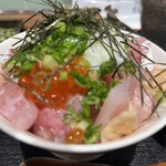 ニコ フラワーガーデン - 