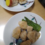 京の馳走 はんなりや - 