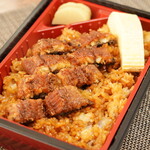 まぶしのいちや - 