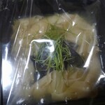 京の馳走 はんなりや - 