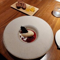 ERUTAN RESTAURANT BAR - 