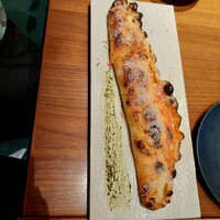 ERUTAN RESTAURANT BAR - 