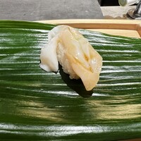 有楽町かきだ - 